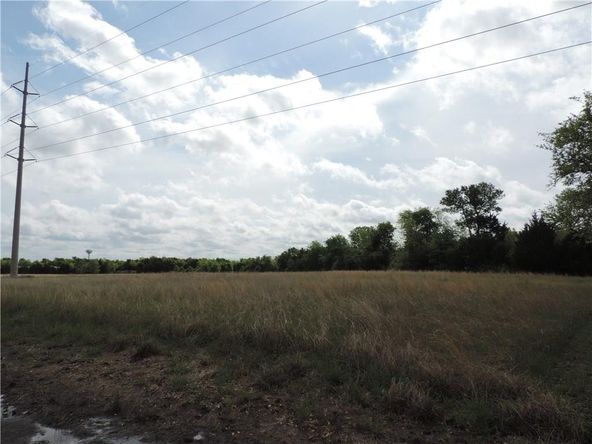 TBD Hwy 24: TBD Hwy 24, Cooper, TX 75432